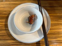 -有家川菜(宝山万达店)