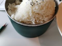 -庆江南江南菜(琴湖溪里花园城店)