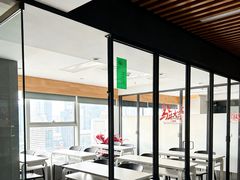 -帝京日语(春熙路旗舰校区)