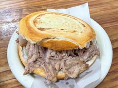 -秦豫肉夹馍(东羊市店)