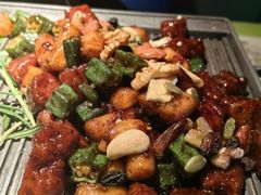 -桂满陇天书(南京德基旗舰店)