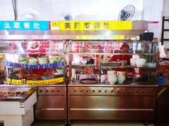 -津品味小吃(大学湾店)