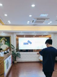 -武汉五洲整形外科医院