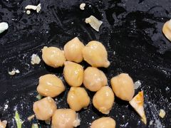 鹰嘴豆-Famous肥猫墨西哥音乐餐吧(五棵松华熙LIVE店)