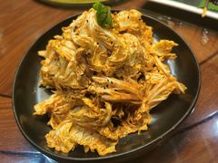 -天和晟新京菜.水煮鱼.湘土菜(国展店)