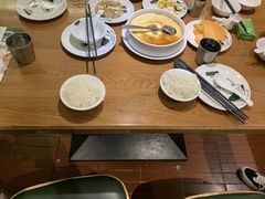 -小叫天泡椒活田鸡(万象城店)