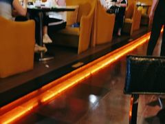 大堂-小资太太餐厅(南岗区店)