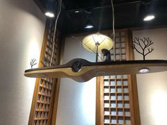 -印象江南(东栅店)
