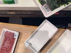 -野妹经典火锅(保利店)