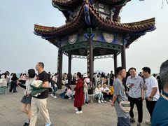 -云龙山