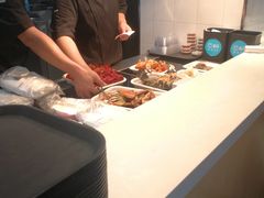 -盒马鲜生(和谐广场店)