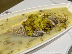 -阿毛饭店·宁波老字号(儿童公园旗舰店)