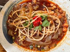 -成都瓜串串(华强北店)