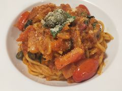 -娜娜家·Nana's restaurant(国金汇店)