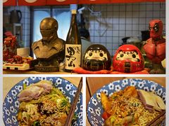 -皆道拌麻辣烫·麻辣拌