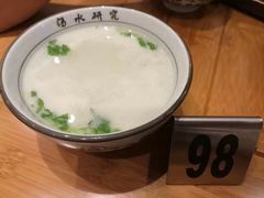 -狮头牌卤味研究所·卤味饭(花城汇南区店)