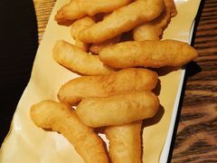 -掌柜的店·河南菜(世茂店)