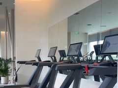 -YCHL FIT 健身(星寰店)