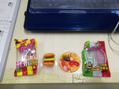 -沈阳大商千盛购物中心有限公司(长江街店)