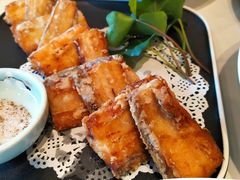 -大鸭梨烤鸭店(光彩店)