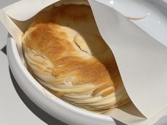 -一醒·手工面·西北传统小吃(悠方购物中心店)