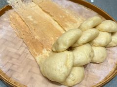 -辛香味烧鱼馆·非遗技艺·排骨红烧肉(光谷医药园店)