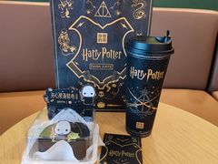 -奈雪的茶(广州万菱汇PRO店)