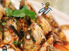 -丰尔粥食·粥底火锅(大良总店)