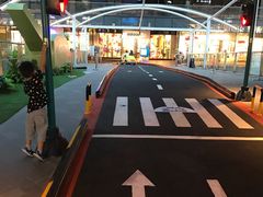 -砂之船奥莱(南京江宁店)