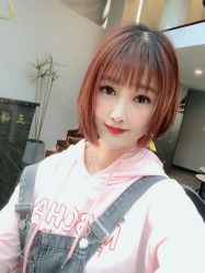 点击看大图 -GD GUIDE DIRECTION