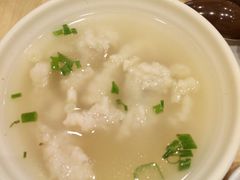-老巷口川味火锅