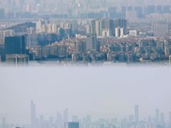 -南京市江宁方山