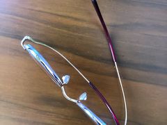 -利客来眼镜店(崂山百货店)