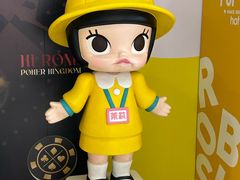-泡泡玛特POPMART(赛格国际购物中心店)
