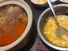 -聚鑫阁江浙菜·非遗传承技艺(金汇龙湖天街店)