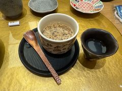 -鮨政· Omakase(港汇恒隆广场店)
