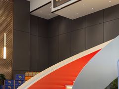 -大连湾旭日·家宴·海肠捞饭(马栏广场店)