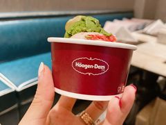 -长春富力万达文华酒店-集·味自助餐厅