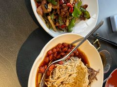 -小厨娘金榜题名(夫子庙贡院街店)