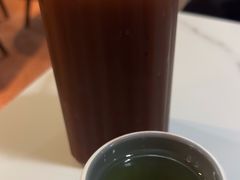 -小城外婆肴私房菜.家宴聚集点(圆明园颐和园·清河上地店)