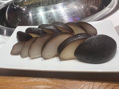 -玺炖·中国铁锅炖(虹桥天街店)