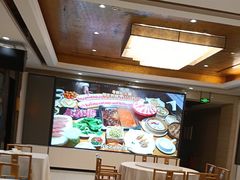 -豫满楼(正光路店)