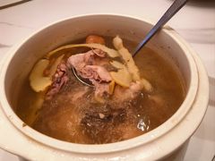 -富黎华海鲜大酒楼(正大广场店)