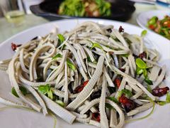 -大瓦罐湘土菜(海淀南路店)