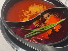 -园里火锅(仁和新城店)