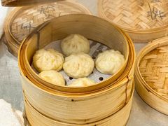 -于屿城重庆火锅(深圳总店)