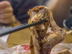 -陶记正宗德州扒鸡(科巷店)