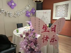 -徐记海鲜(大雁塔|金都店)