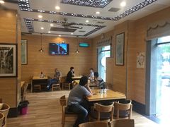 -裕兴记(东门町店)