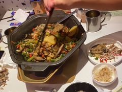 -蛙来哒(方圆荟店)